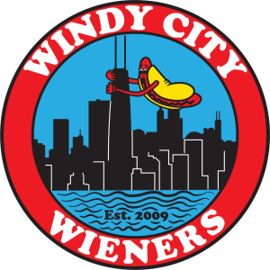 Windy City Wieners