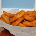 Beer_Battered_Onion_Rings