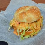 Buffalo_Chicken_Sandwich