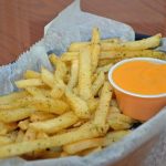 Butter_Garlic_Fries_with_a_Cup_of_Cheese