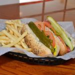 Chicago_Dogs_with_Fries