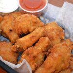 Chicken_Wings