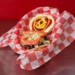 City Burger