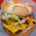 Double_Cheeseburger