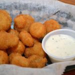 Fried_Mushrooms_with_Ranch