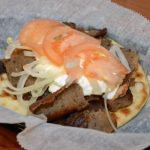 Gyros