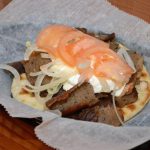 Gyros