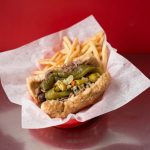 Italian Beef1