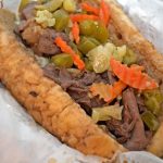 Italian_Beef