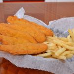Large_Chicken_Tenders_with_Fries