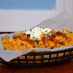 Loaded_Cheese_Fries
