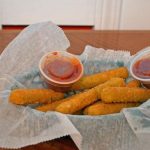 Mozzarella_Sticks