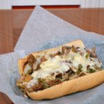 Philly_Steak
