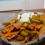 Super_Nachos