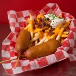 corndogspecloadedload