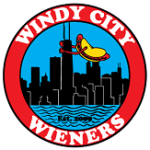 windycitys-logo